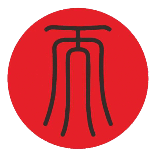 TIANYICARWASH