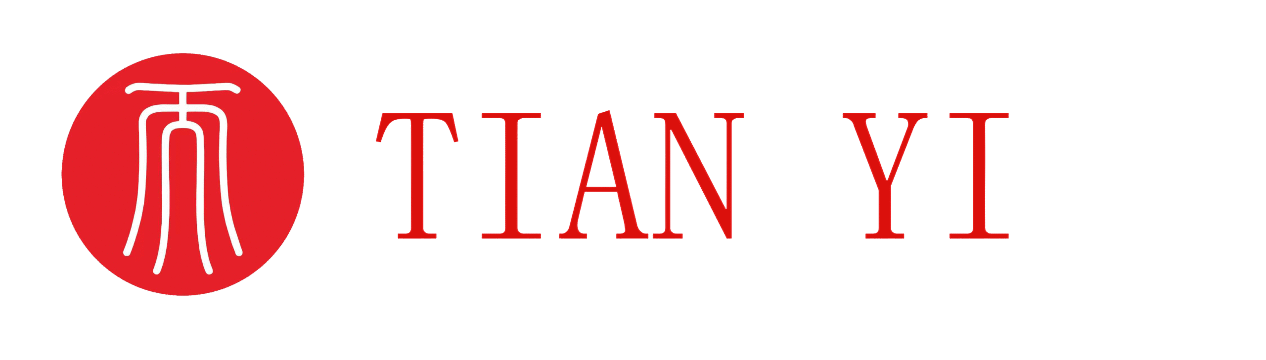 tianyicarwash